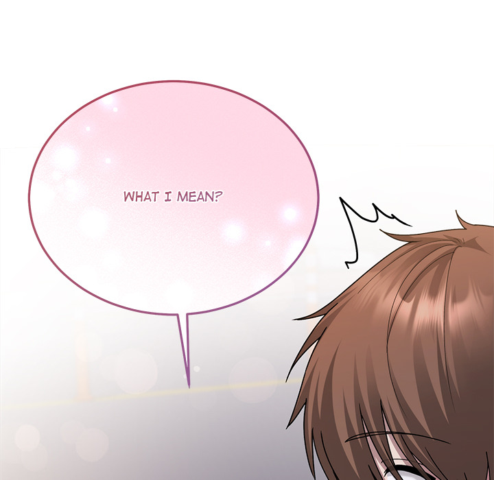 Who Cares if it's a Lie? - episode 6 - 187