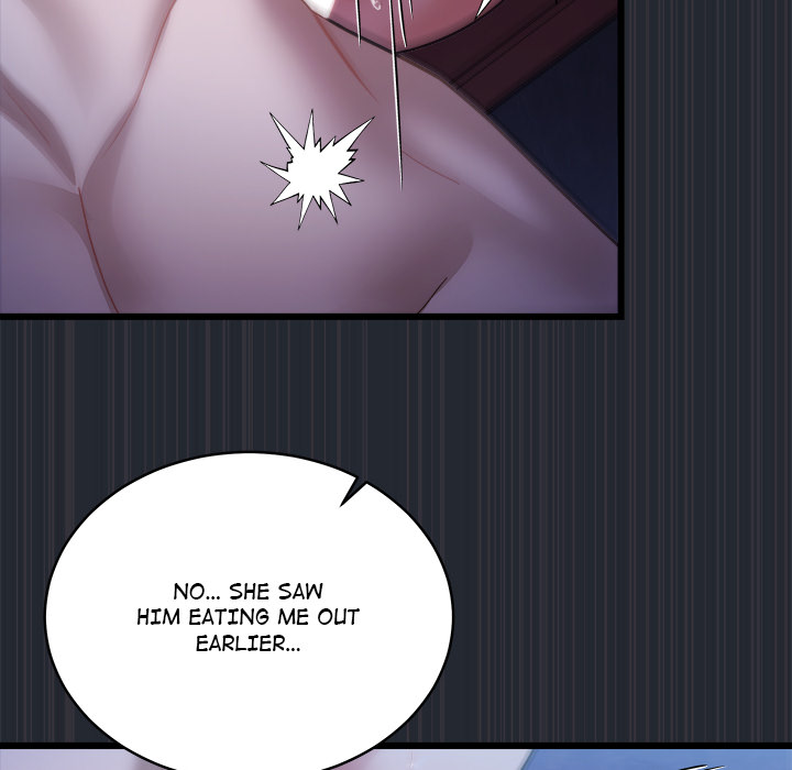 Who Cares if it's a Lie? - episode 6 - 17