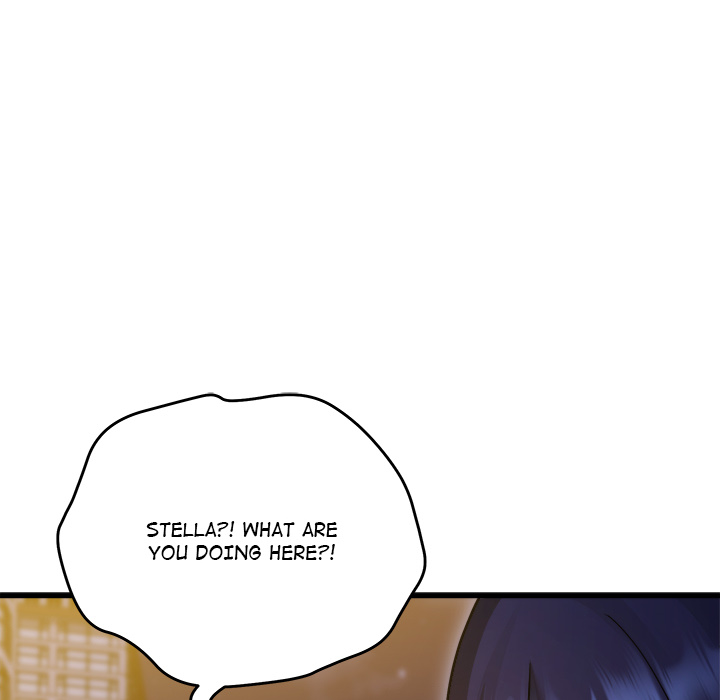 Who Cares if it's a Lie? - episode 6 - 203