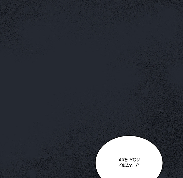 Who Cares if it's a Lie? - episode 6 - 25