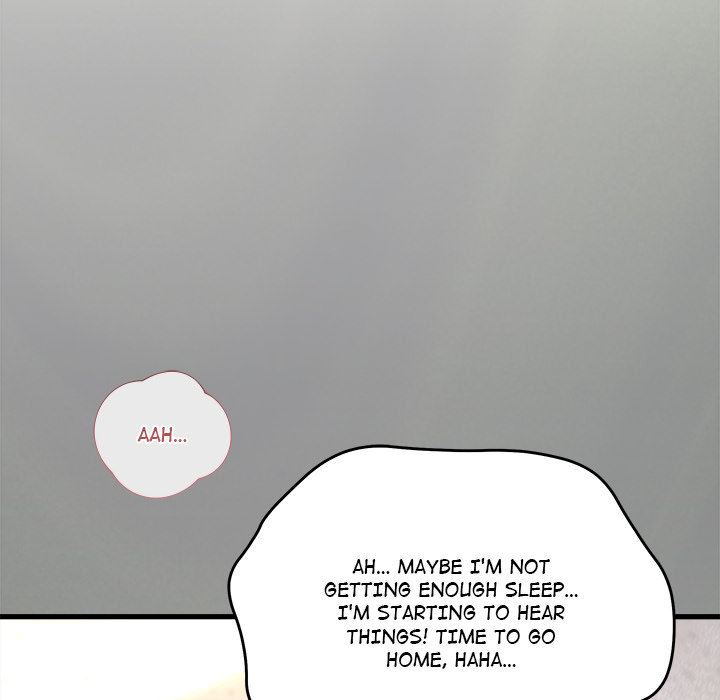 Who Cares if it's a Lie? - episode 6 - 34