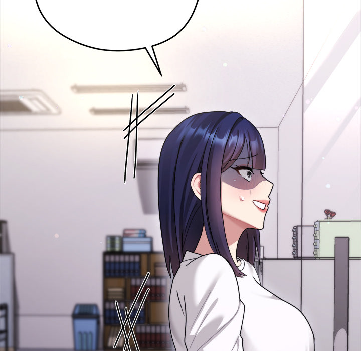 Who Cares if it's a Lie? - episode 6 - 38