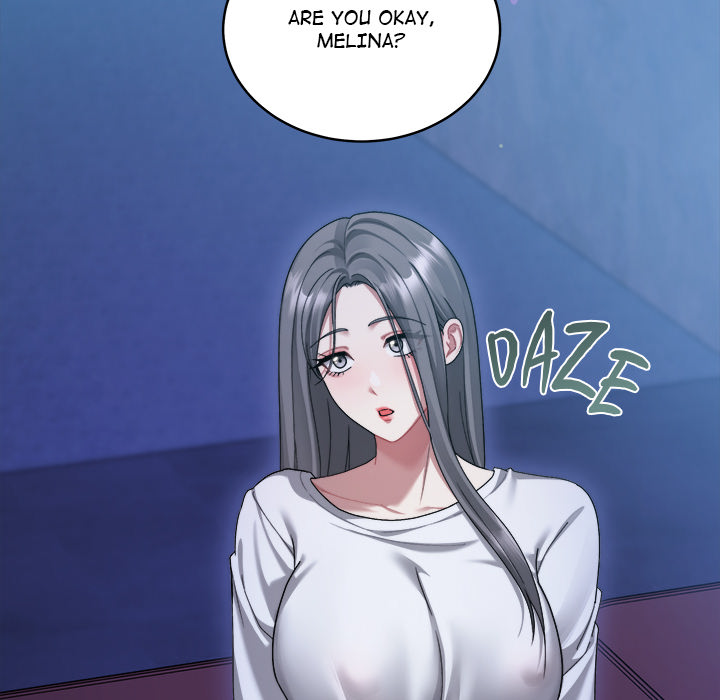 Who Cares if it's a Lie? - episode 6 - 41