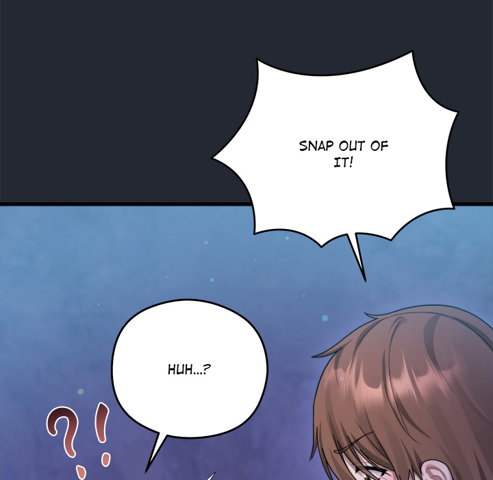 Who Cares if it's a Lie? - episode 6 - 44