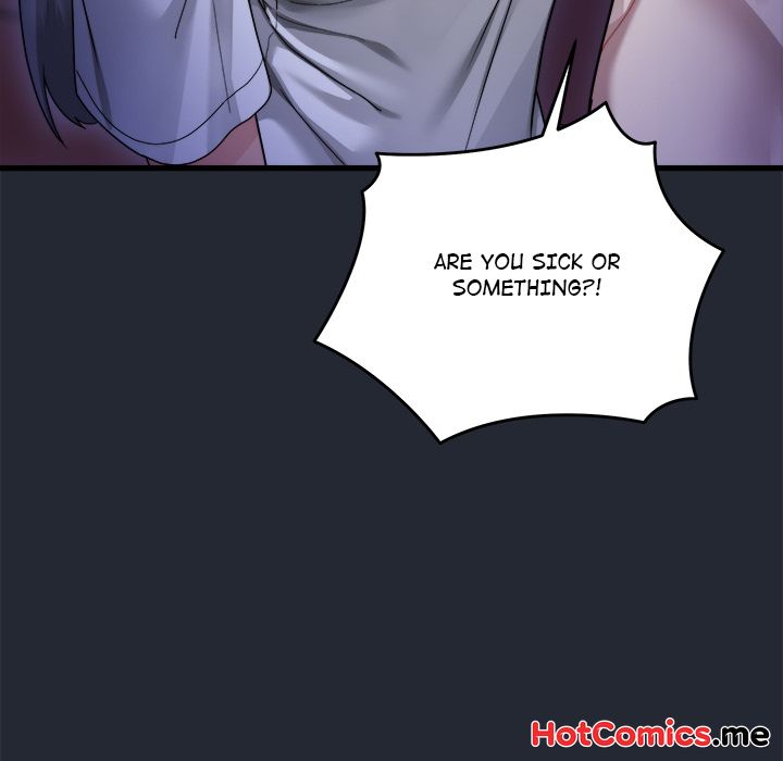Who Cares if it's a Lie? - episode 6 - 46