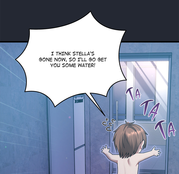 Who Cares if it's a Lie? - episode 6 - 47