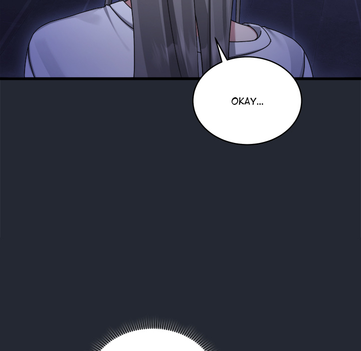 Who Cares if it's a Lie? - episode 6 - 49