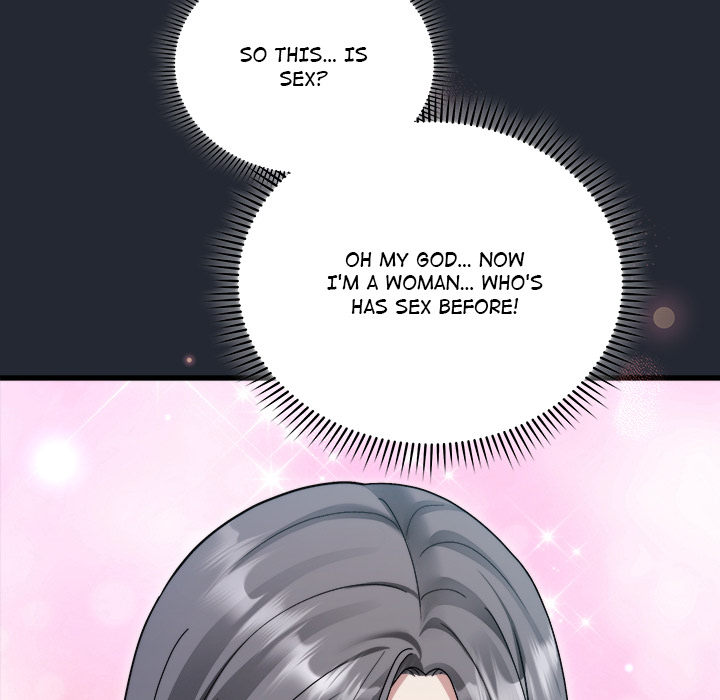 Who Cares if it's a Lie? - episode 6 - 50