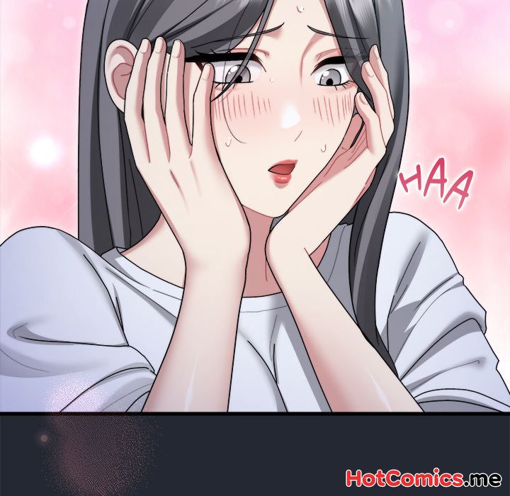 Who Cares if it's a Lie? - episode 6 - 51
