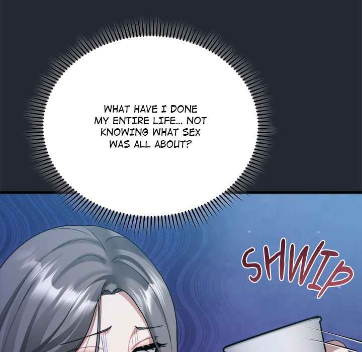 Who Cares if it's a Lie? - episode 6 - 54