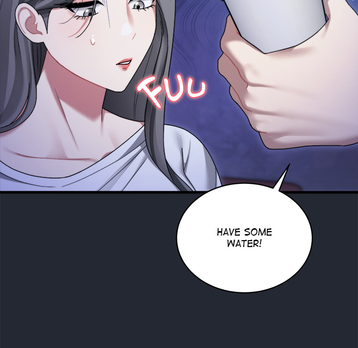 Who Cares if it's a Lie? - episode 6 - 55