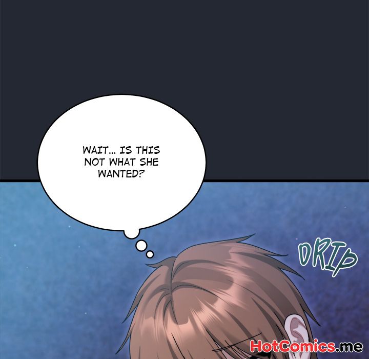 Who Cares if it's a Lie? - episode 6 - 56