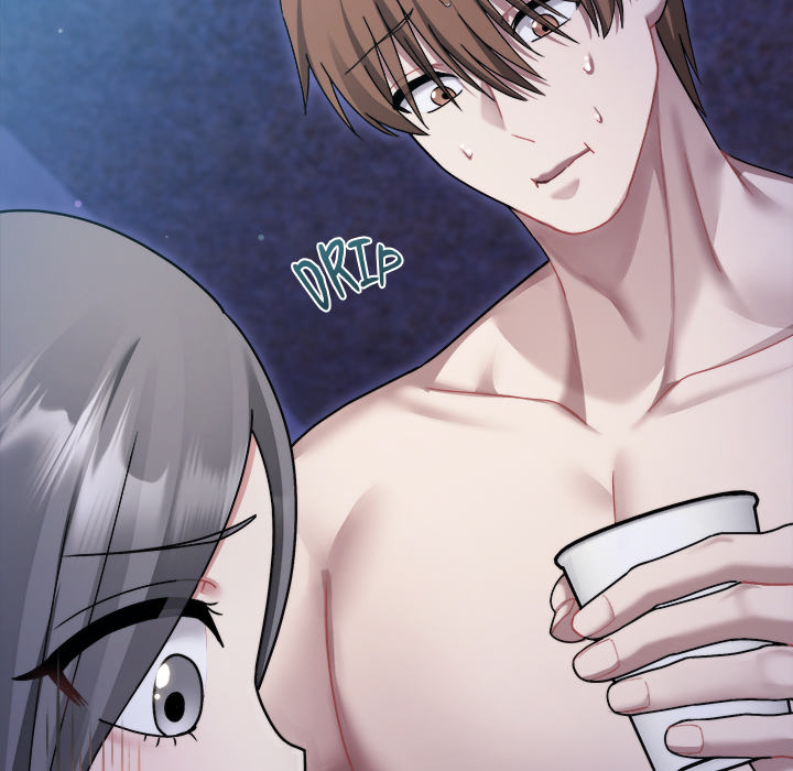 Who Cares if it's a Lie? - episode 6 - 57