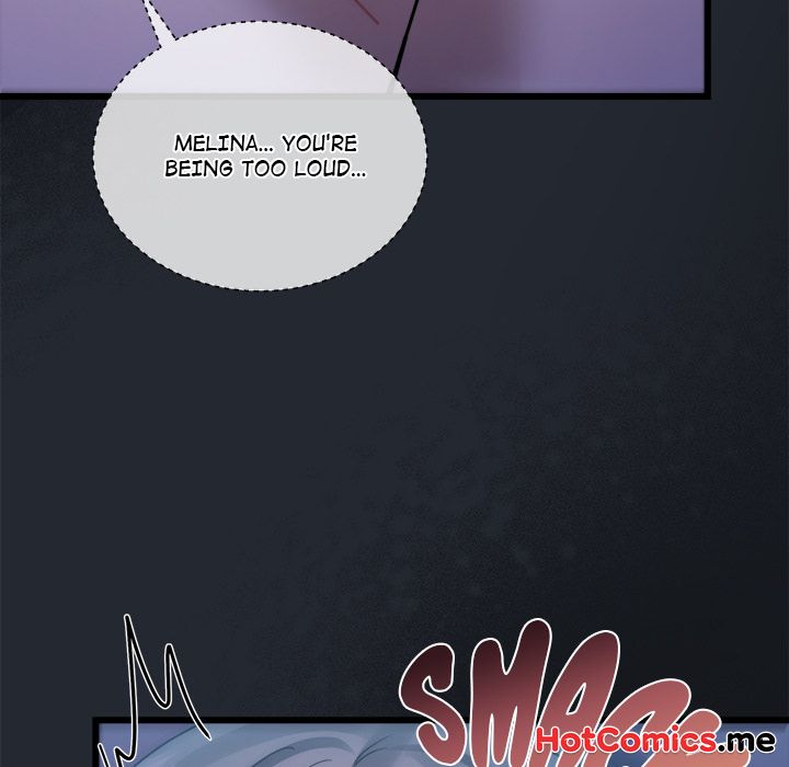 Who Cares if it's a Lie? - episode 6 - 4