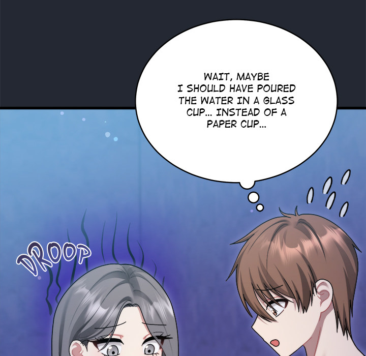 Who Cares if it's a Lie? - episode 6 - 59