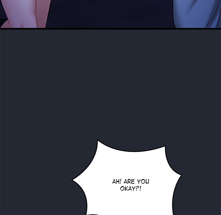 Who Cares if it's a Lie? - episode 6 - 67