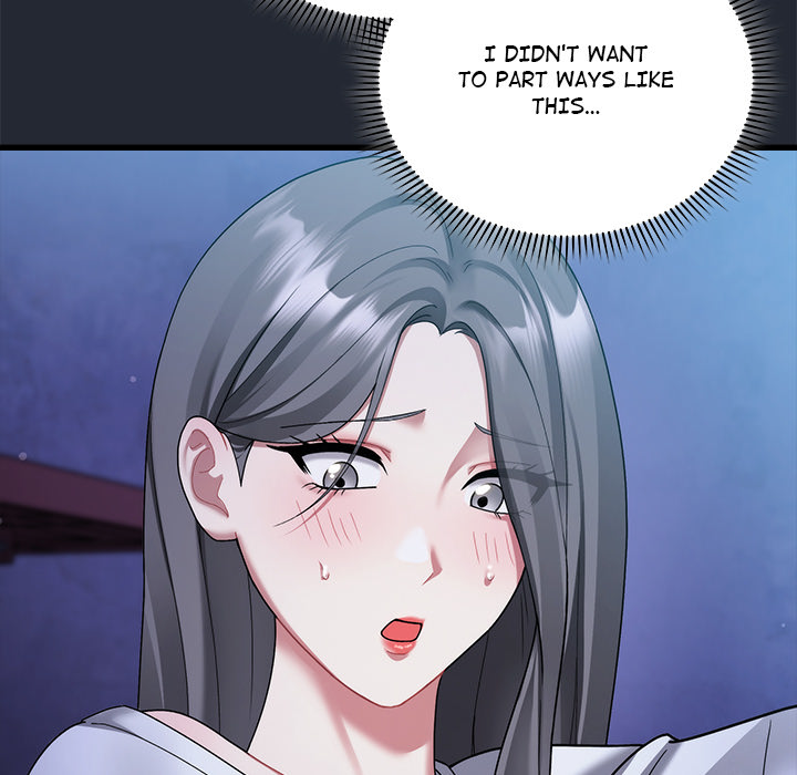 Who Cares if it's a Lie? - episode 6 - 71