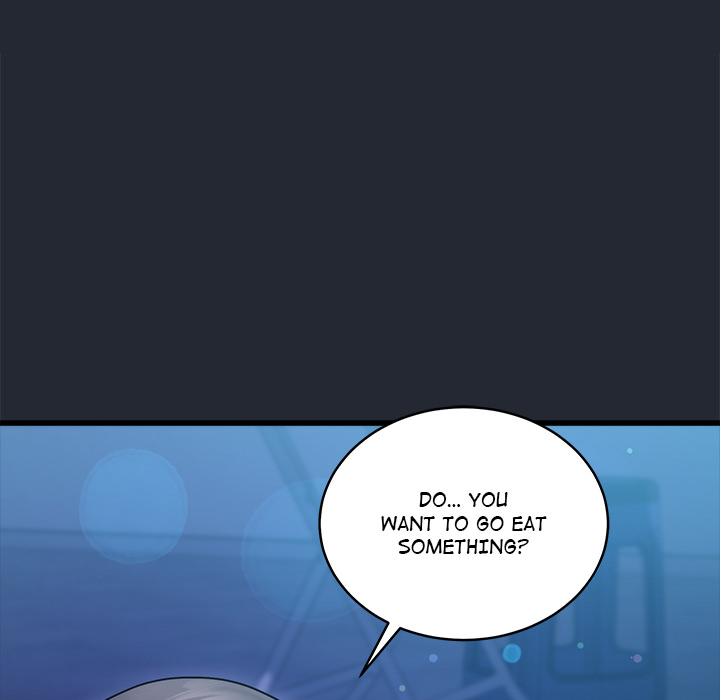 Who Cares if it's a Lie? - episode 6 - 73
