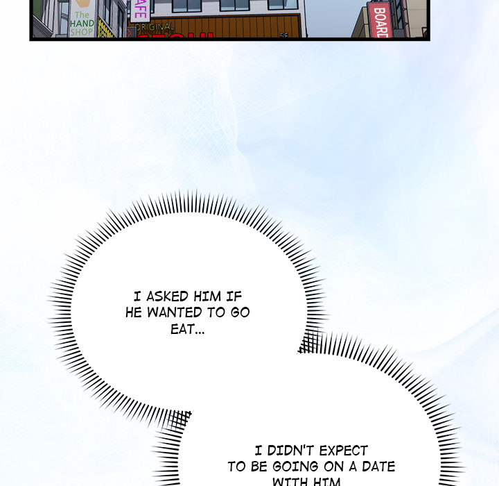 Who Cares if it's a Lie? - episode 6 - 81