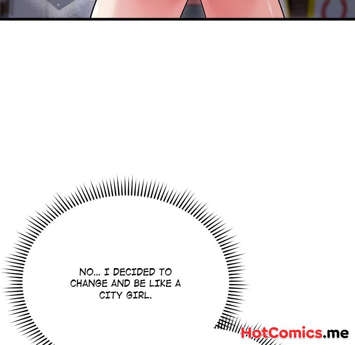 Who Cares if it's a Lie? - episode 6 - 85