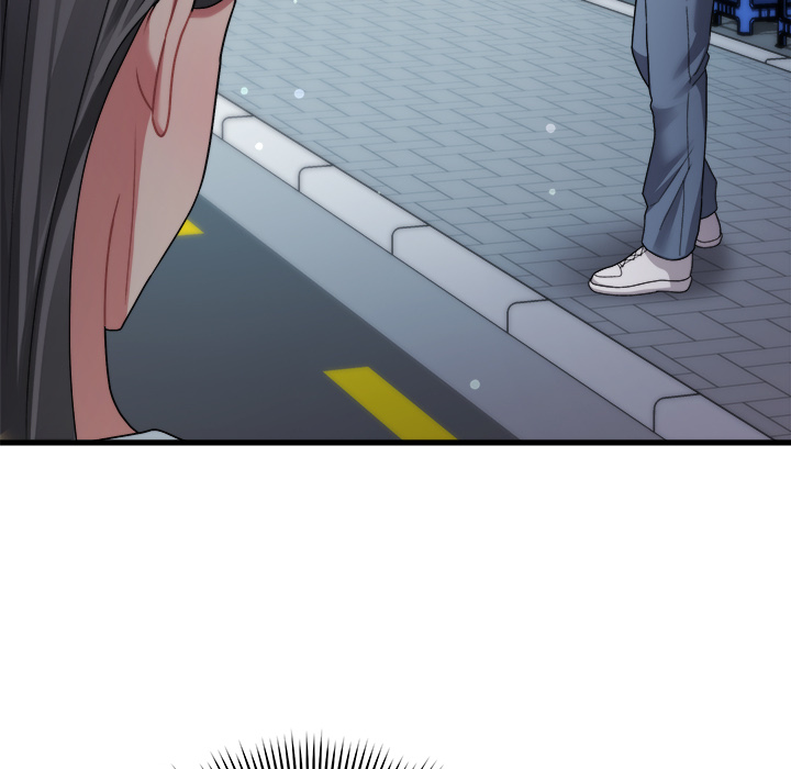 Who Cares if it's a Lie? - episode 6 - 87