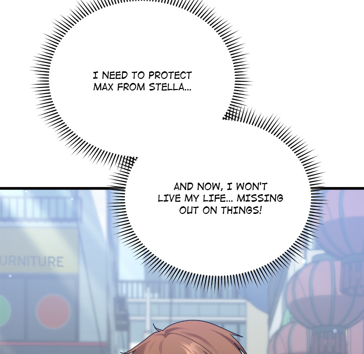 Who Cares if it's a Lie? - episode 6 - 88