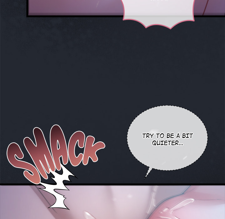 Who Cares if it's a Lie? - episode 6 - 7