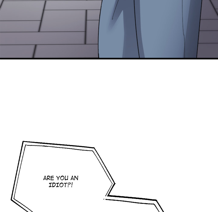 Who Cares if it's a Lie? - episode 6 - 91