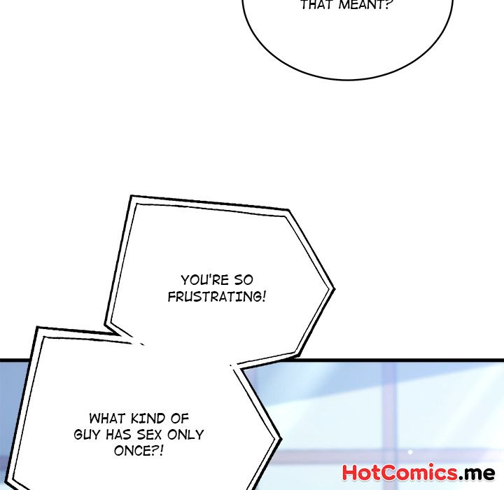 Who Cares if it's a Lie? - episode 6 - 94