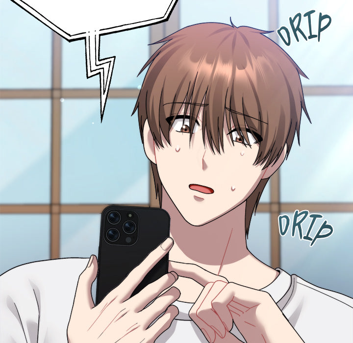 Who Cares if it's a Lie? - episode 6 - 95