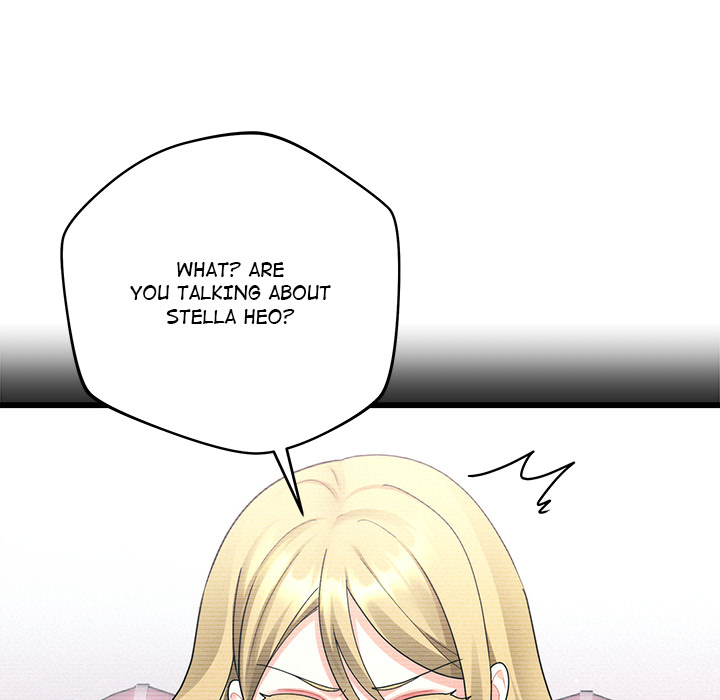 Who Cares if it's a Lie? - episode 6 - 97