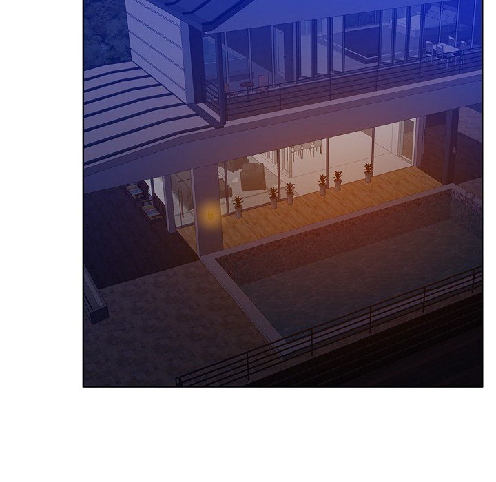 Wife for 1000 Days - episode 108 - 21