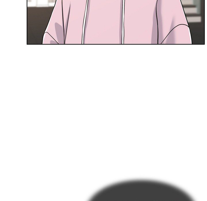 Wife for 1000 Days - episode 108 - 28