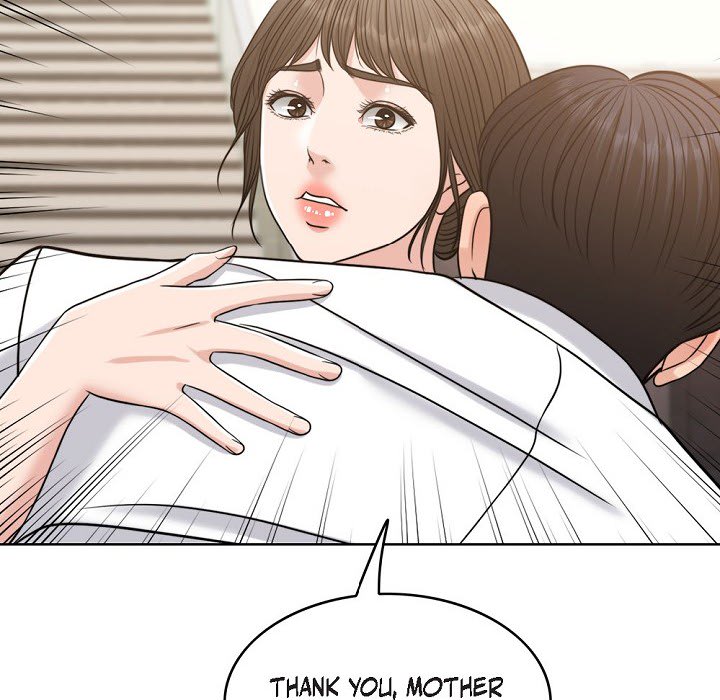 Wife for 1000 Days - episode 108 - 34