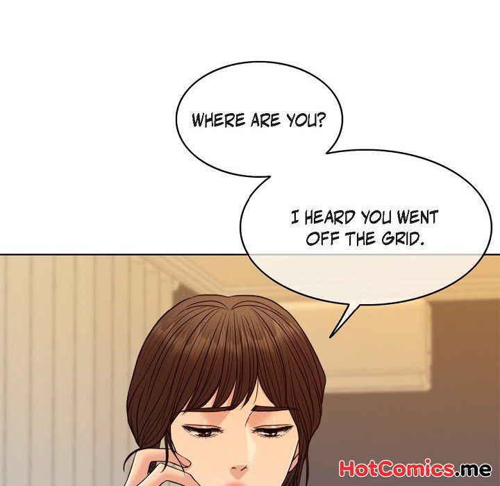 Wife for 1000 Days - episode 108 - 4