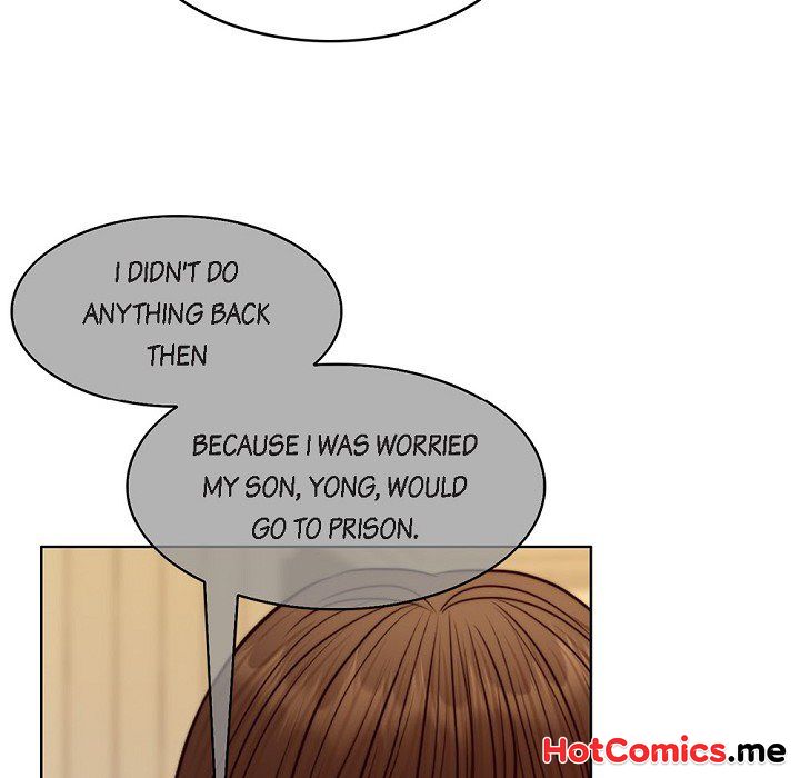 Wife for 1000 Days - episode 108 - 8