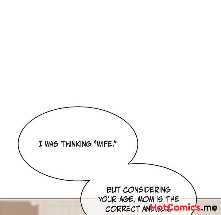 Wife for 1000 Days - episode 109 - 28