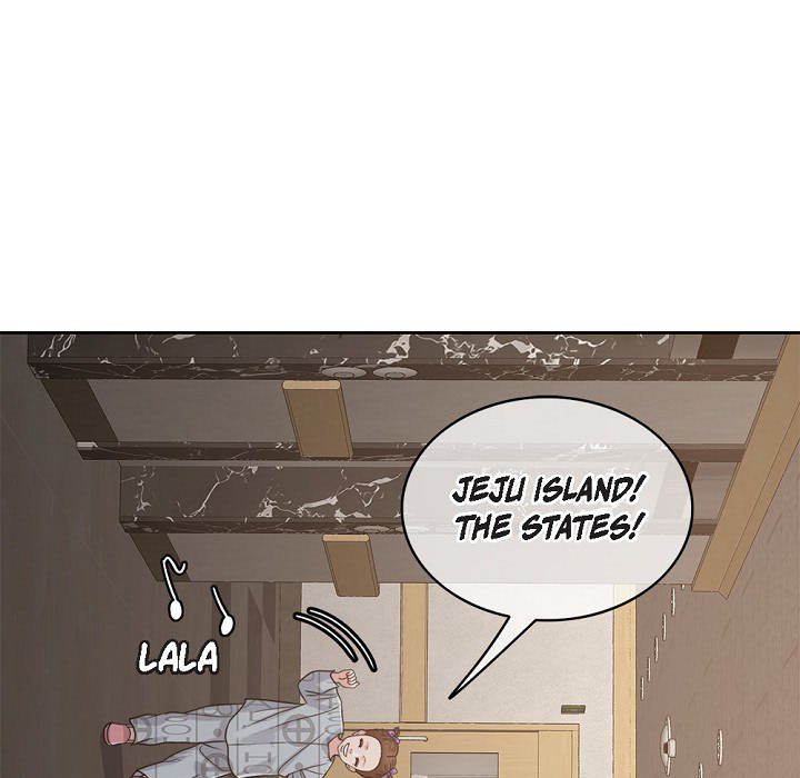 Wife for 1000 Days - episode 109 - 58