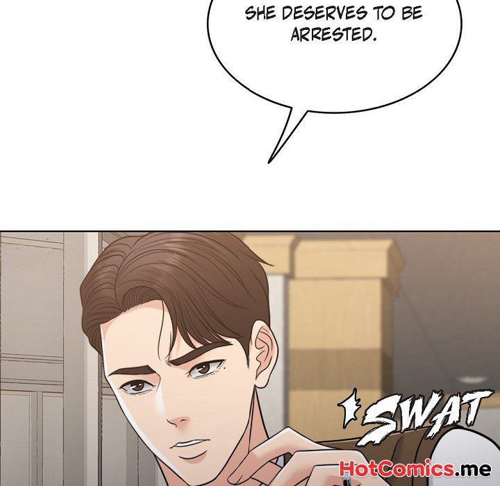 Wife for 1000 Days - episode 109 - 71