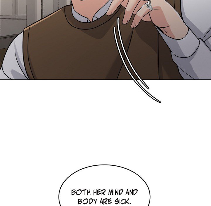 Wife for 1000 Days - episode 109 - 72