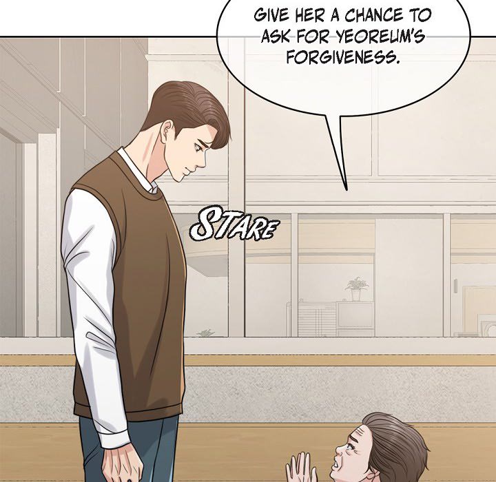 Wife for 1000 Days - episode 109 - 86