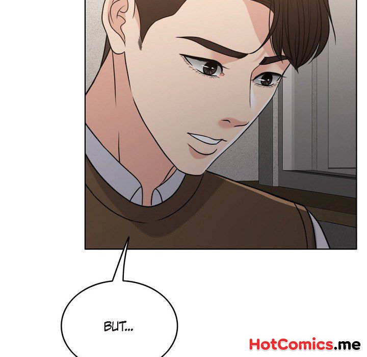 Wife for 1000 Days - episode 109 - 95