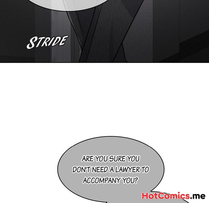 Wife for 1000 Days - episode 111 - 47