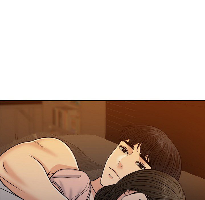 Wife for 1000 Days - episode 112 - 106