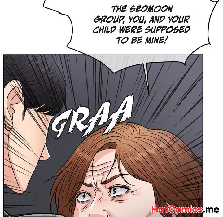 Wife for 1000 Days - episode 112 - 13