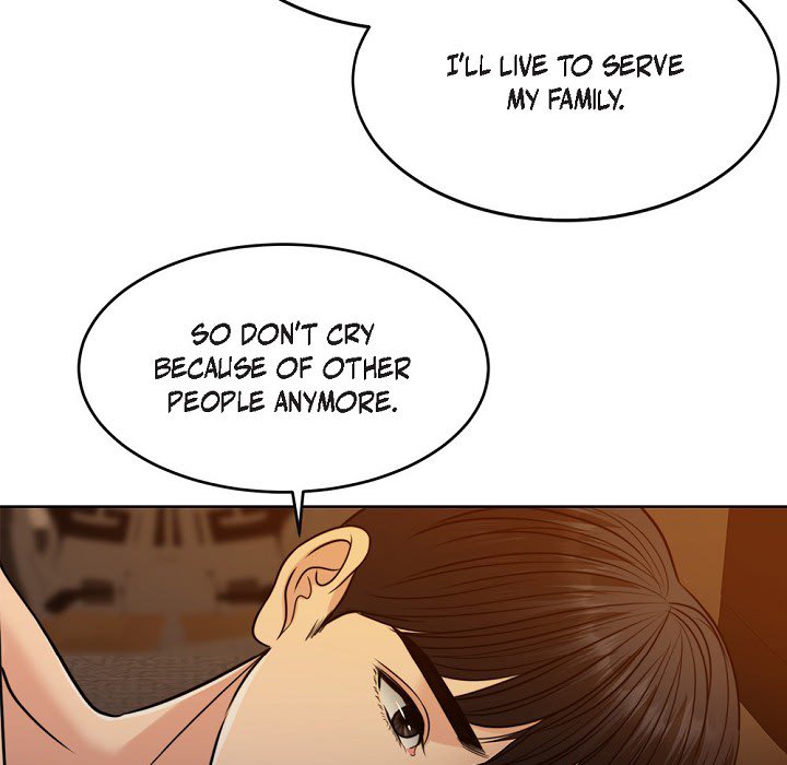 Wife for 1000 Days - episode 112 - 152