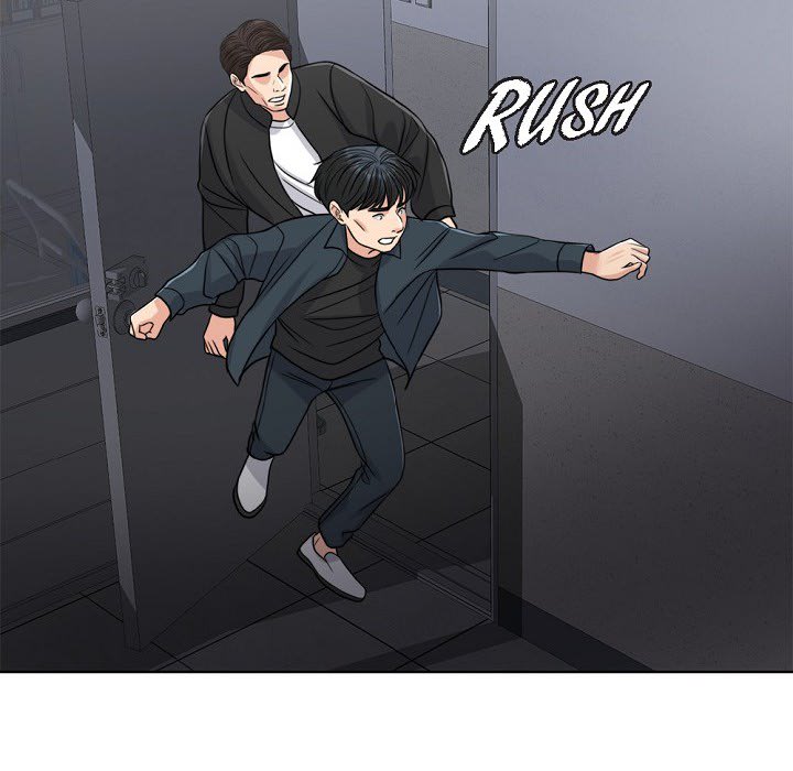 Wife for 1000 Days - episode 112 - 33