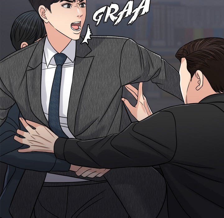 Wife for 1000 Days - episode 112 - 38