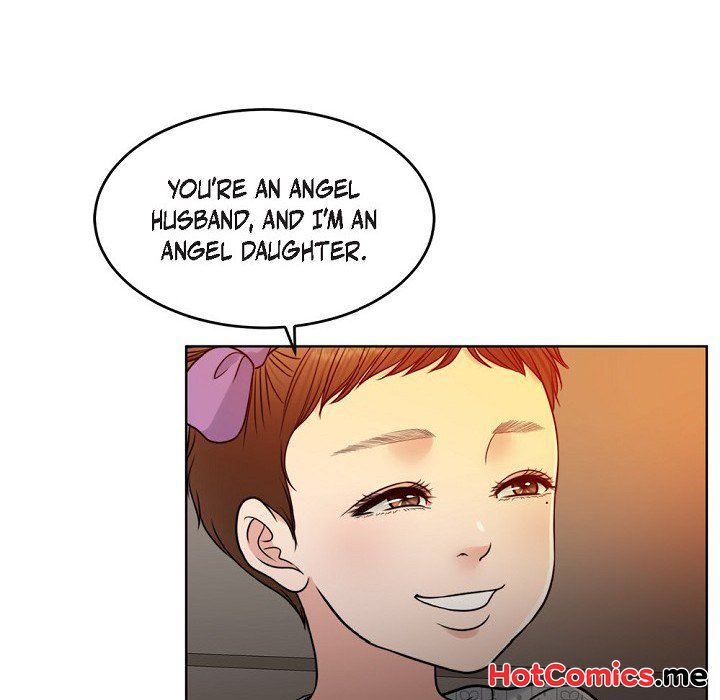 Wife for 1000 Days - episode 112 - 84