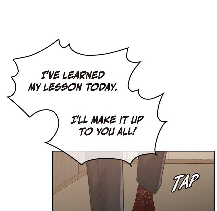 Wife for 1000 Days - episode 113 - 100